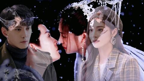 救援男孩毕业生