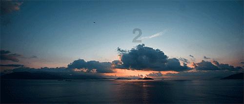小犀牛救援