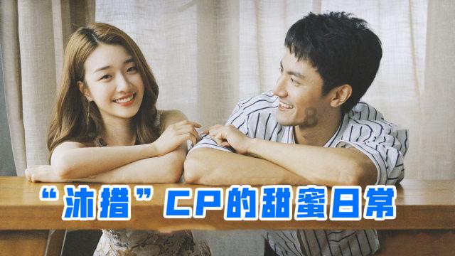 复古车循环赛