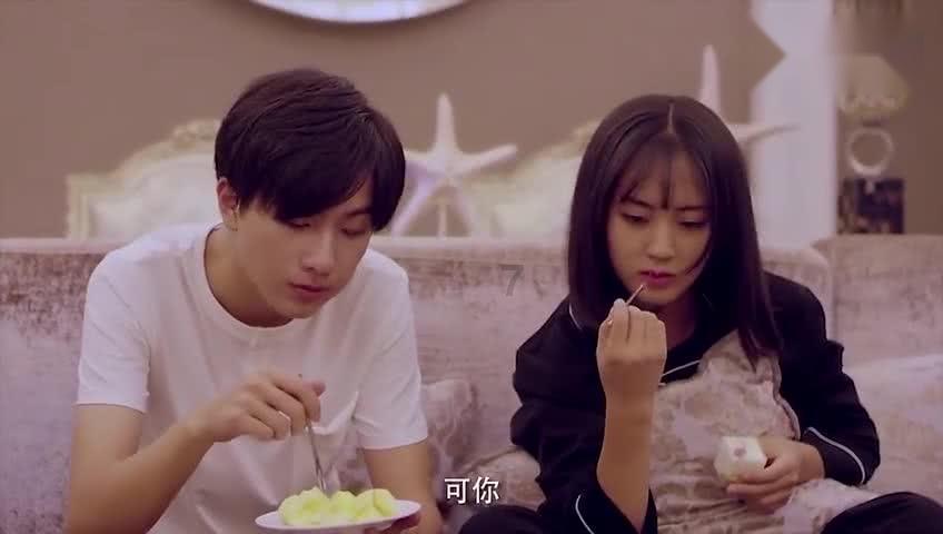 植物大战僵尸13