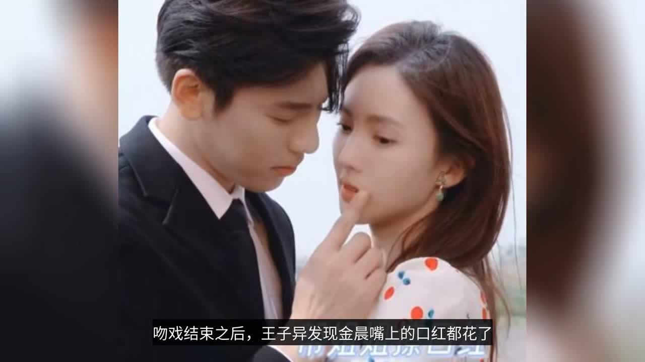 逃离部落洞穴