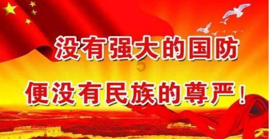 最终幻想世界