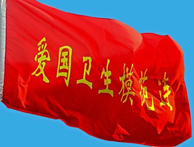 玩具熊五夜后宫4