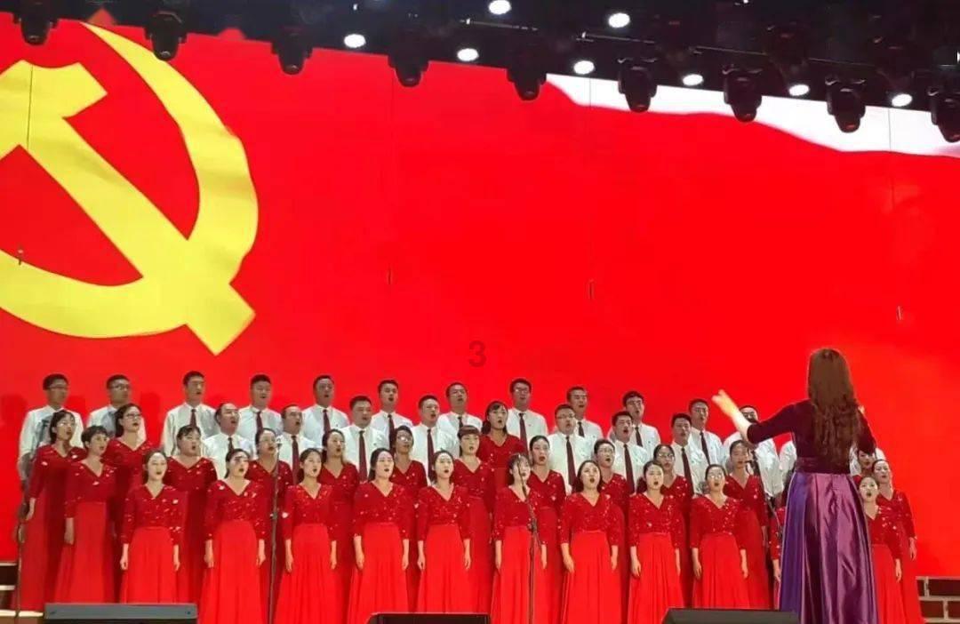 奥特曼救女友3