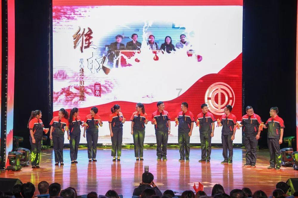 生化危机HD
