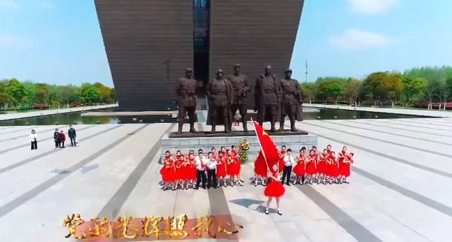 客房服务