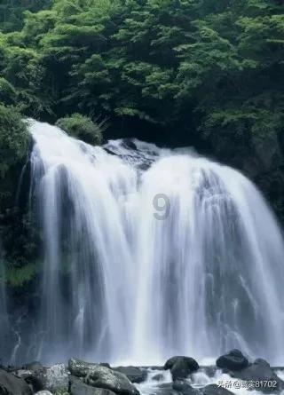 无双大蛇3