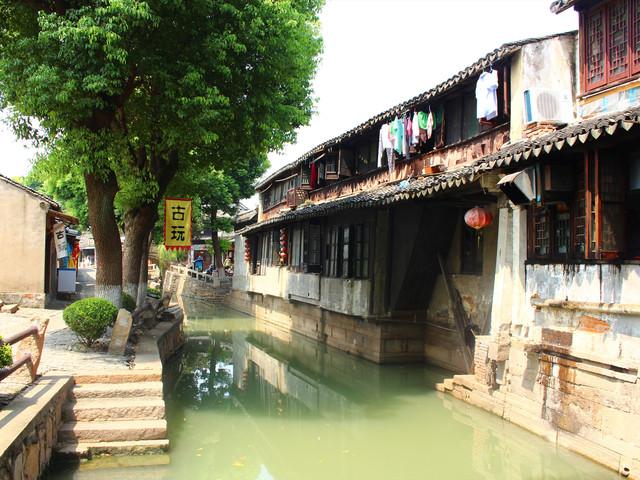 中贸圣佳拍卖 喜获第七届艺术市场价值榜三项殊荣!
