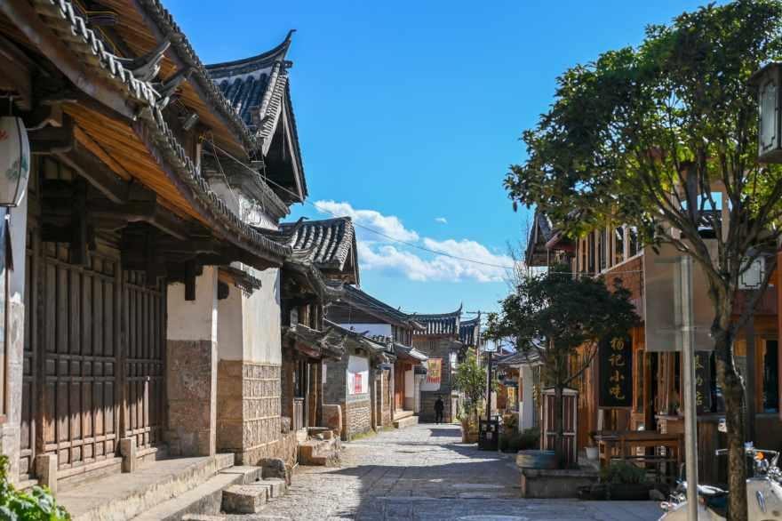 弹珠泡泡龙